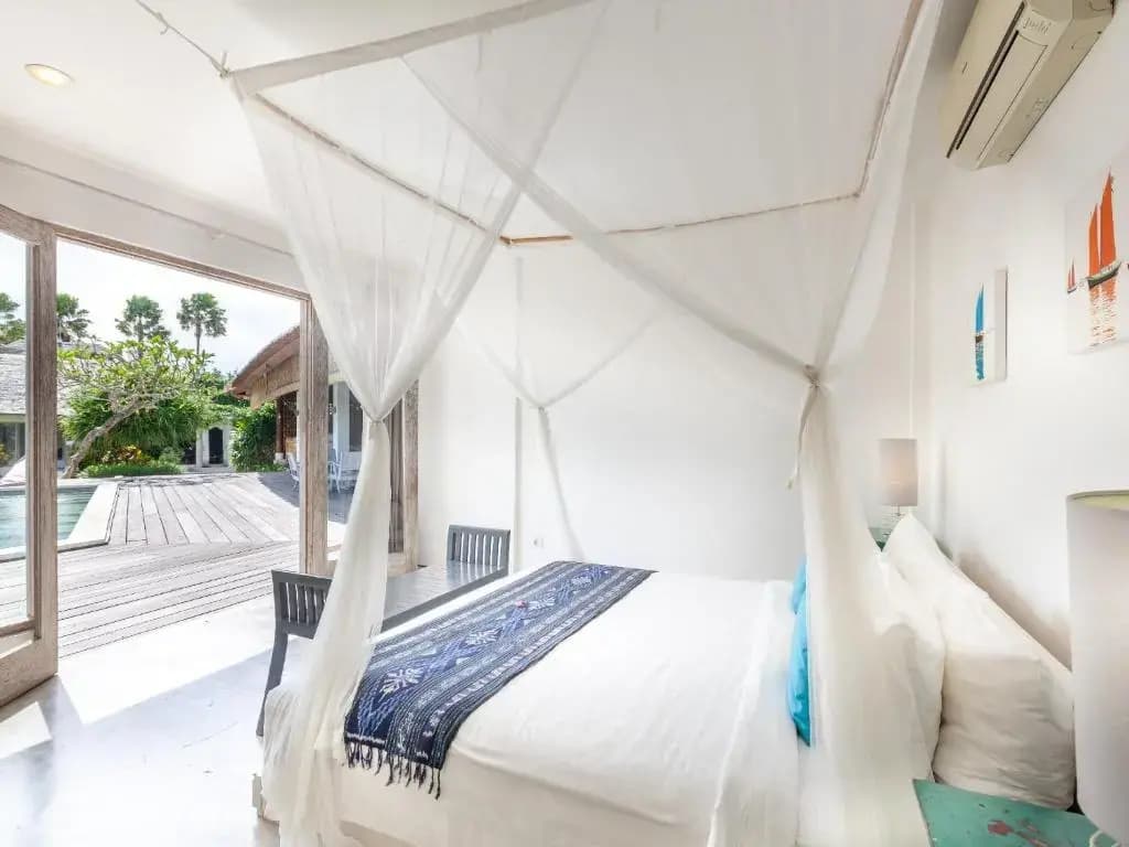 Villa Kami - photo 3