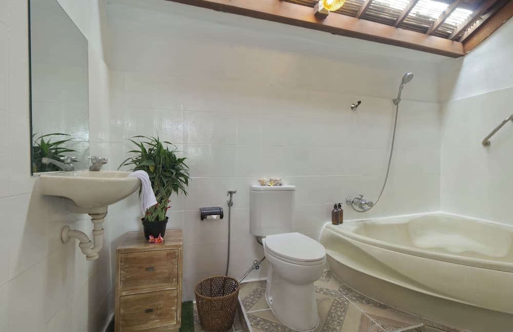 Villa Markisa - photo 17