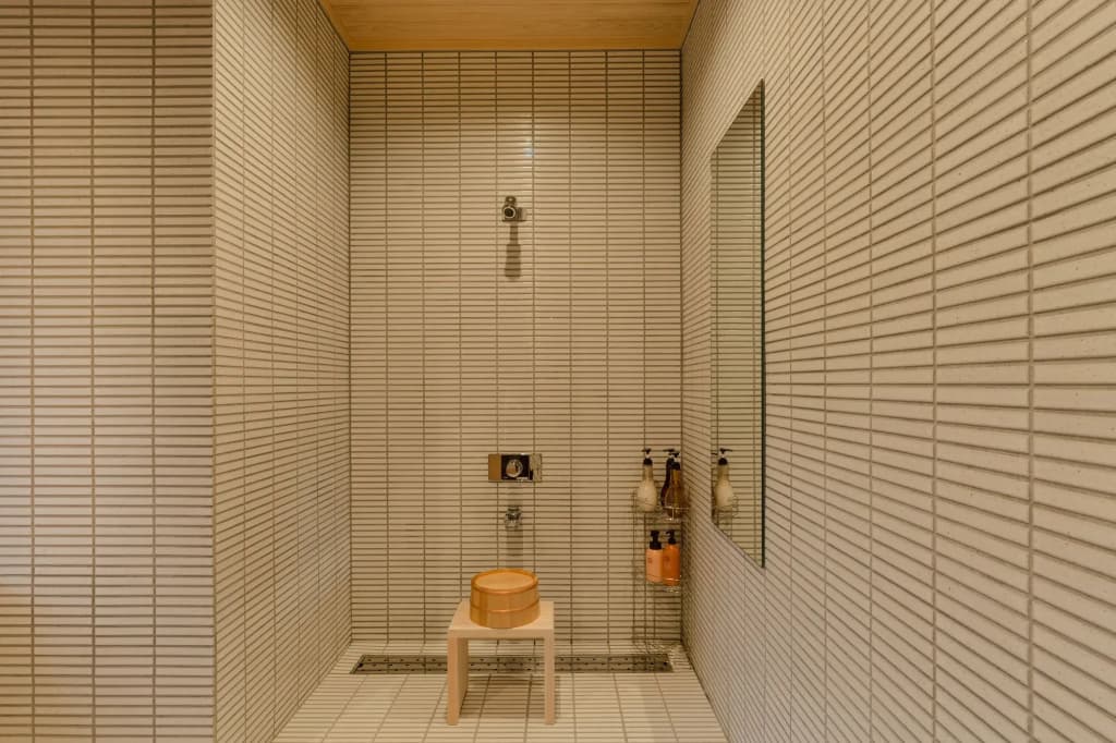 Arashiyama Benkei - photo 11