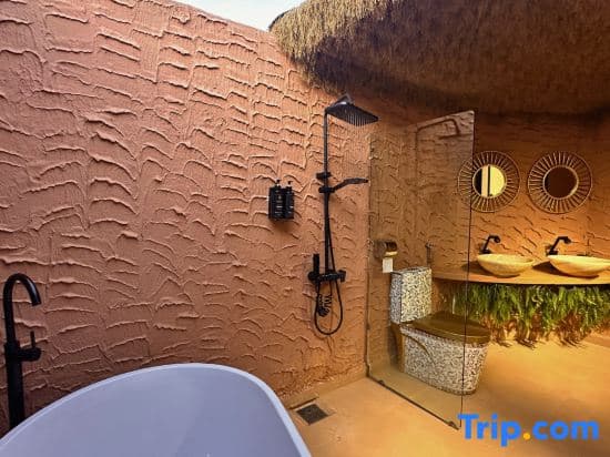 The Luxurious 28 @ Morocco Villa - photo 5