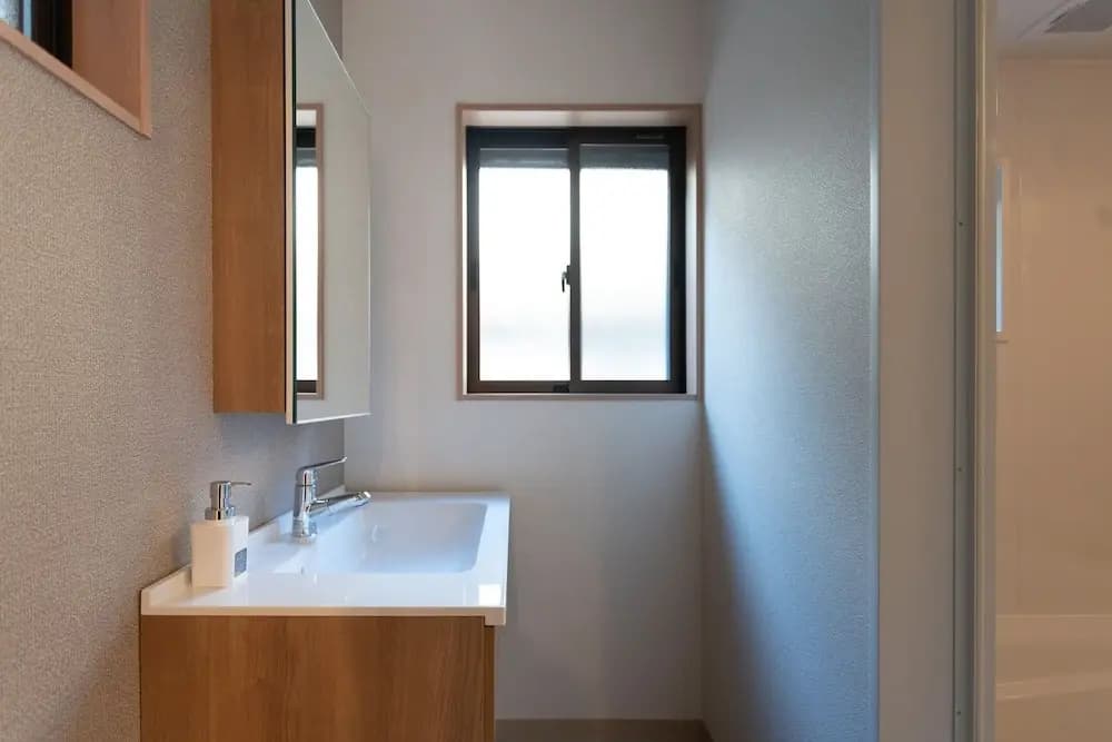 Hanastay Matsu - photo 21