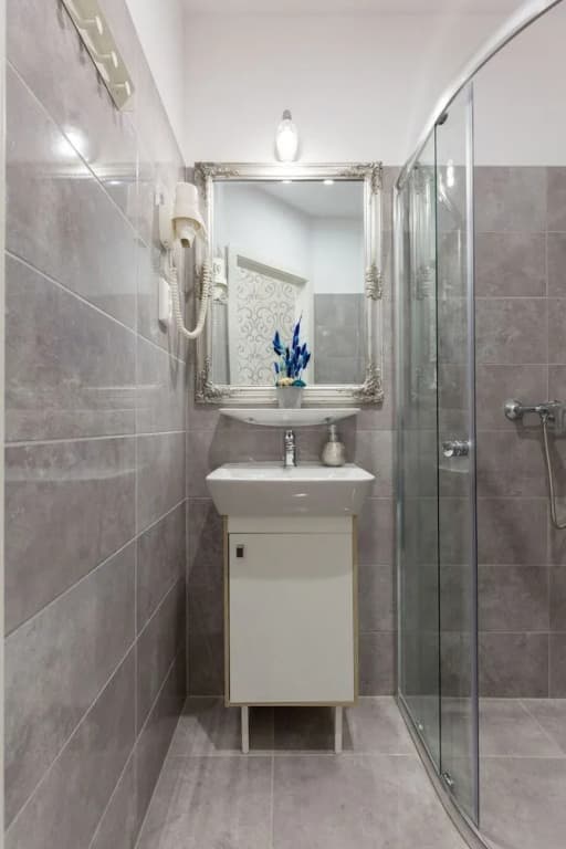 SB Panzio Hotel - photo 9