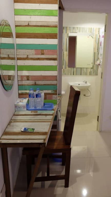 OYO 339 Nakara Boutique Chiang Mai - photo 10