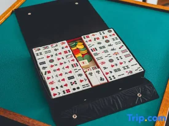 Batu Pahat w Pooltable Villa 4Br16Pax by Our Stay - photo 5