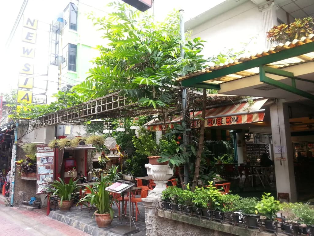 New Siam I - photo 12
