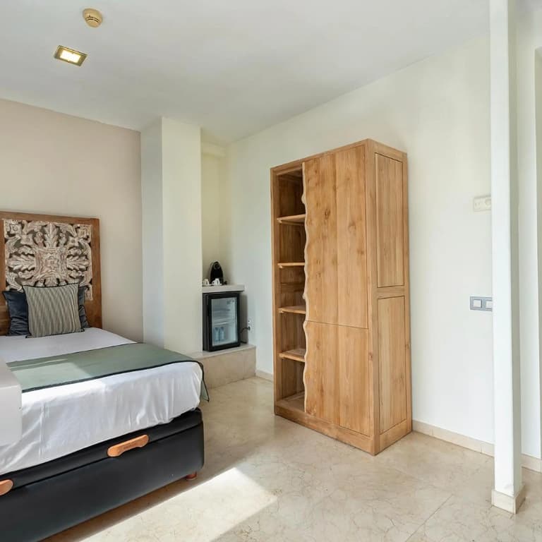 Limonaia Hotel - photo 37