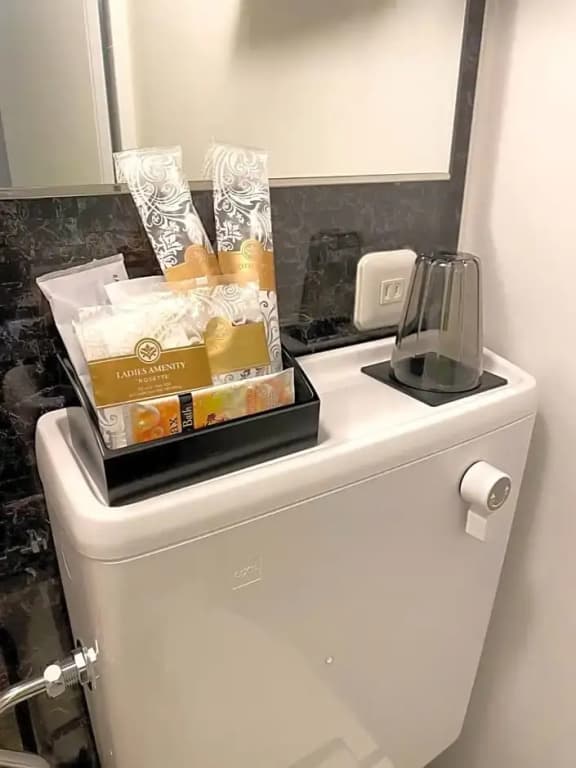 Hotel Prezier Akihabara - Vacation Stay 21812V - photo 5