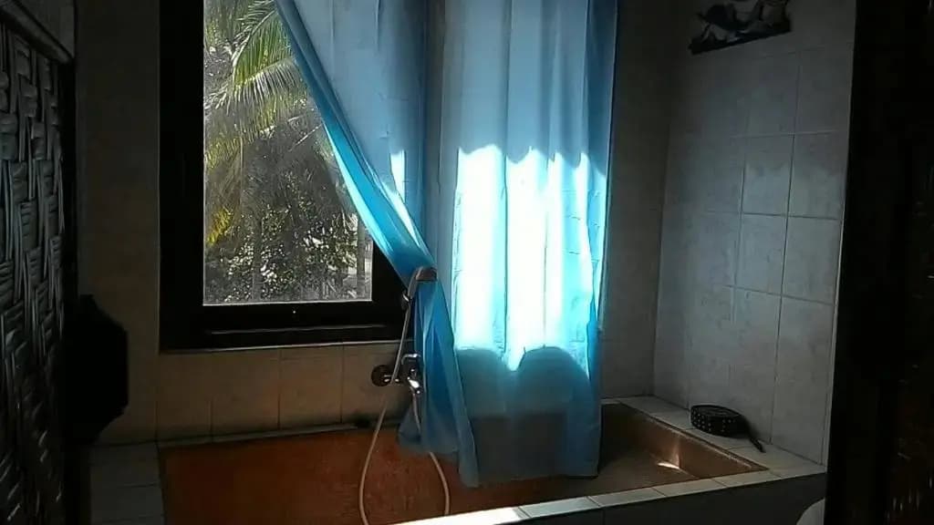 Sari Wangi Cottage - photo 4