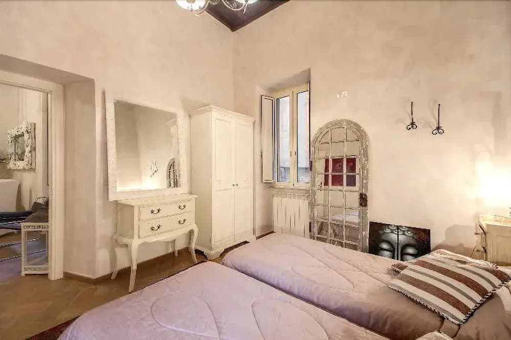Relais Navona - photo 7