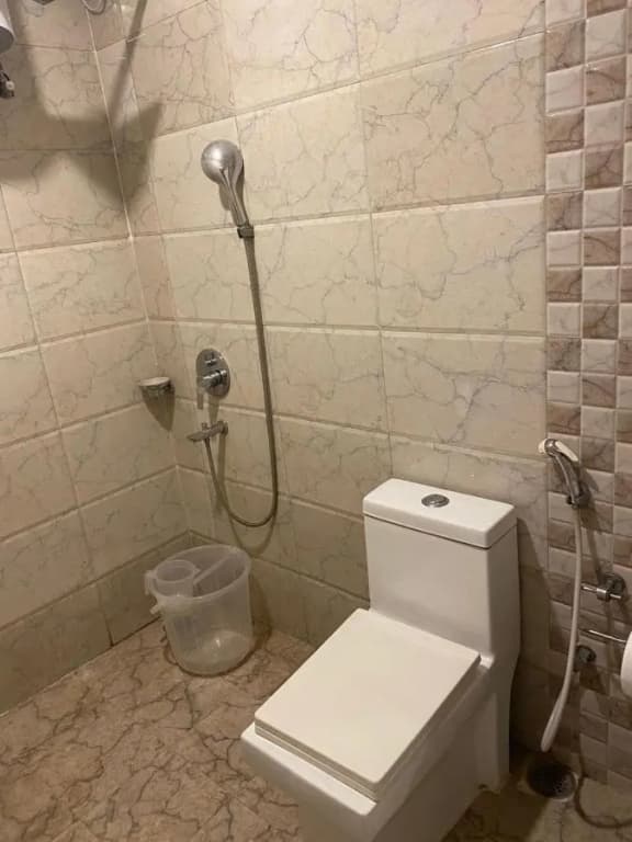 Milestone Hotel & Resort - photo 14
