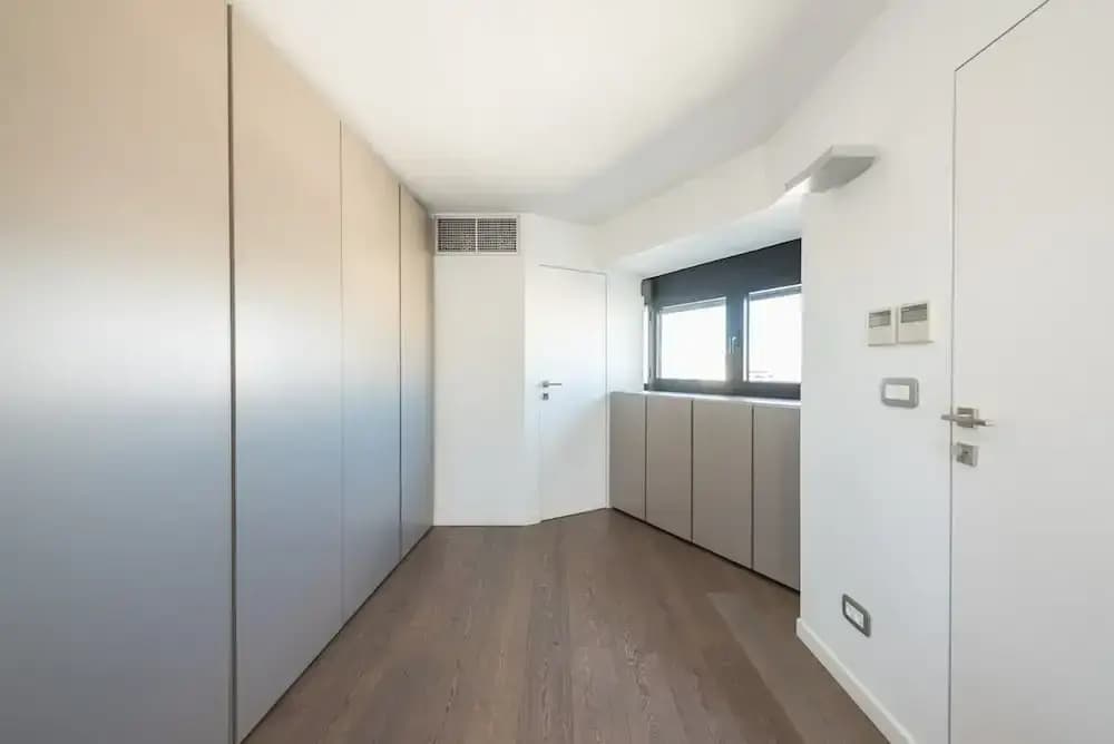 Unique Acropolis View Apartment - photo 50