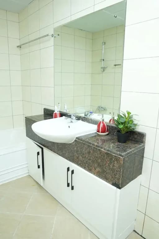 Hawana Premium Hostel - photo 10