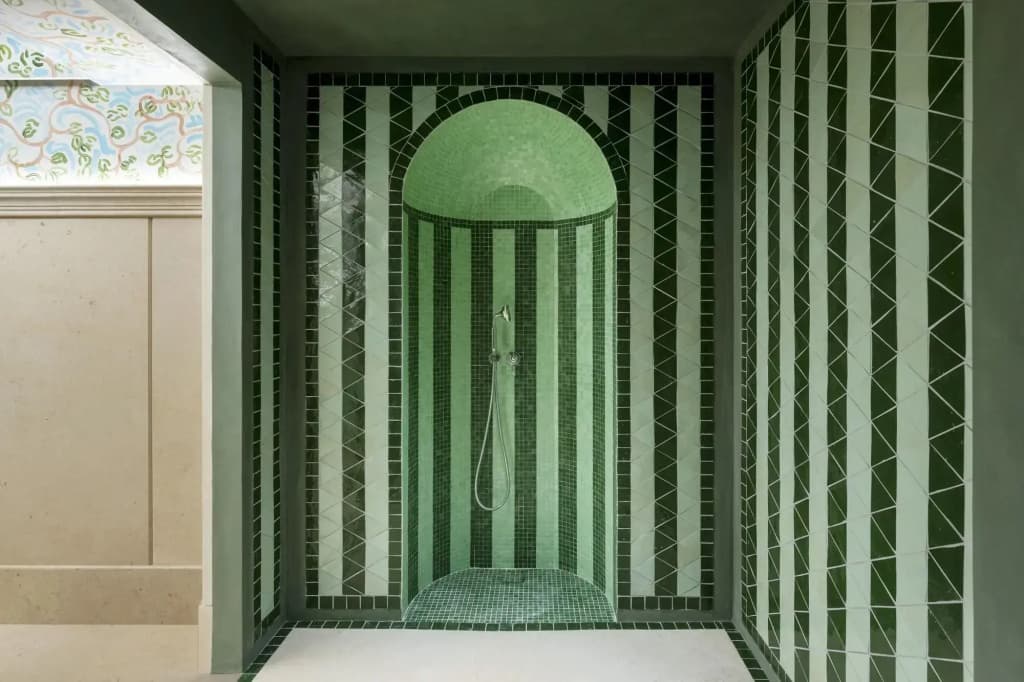 Hotel Le Grand Mazarin - photo 19