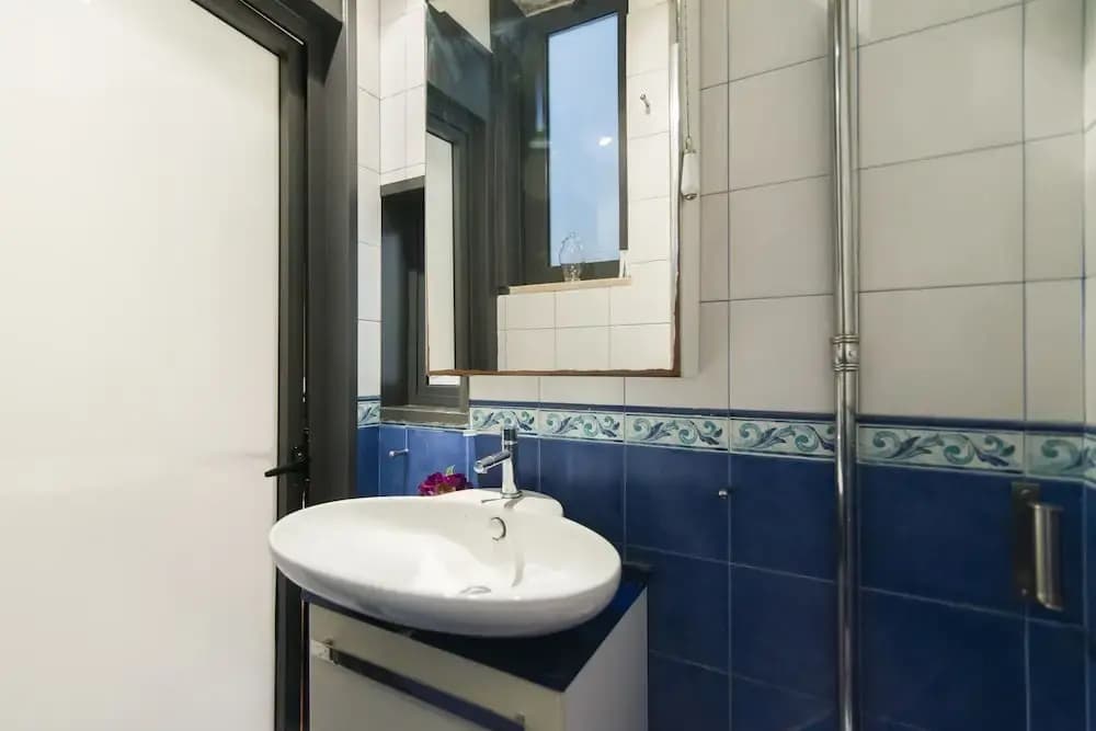 Piazza Beccaria Mini Loft - photo 5