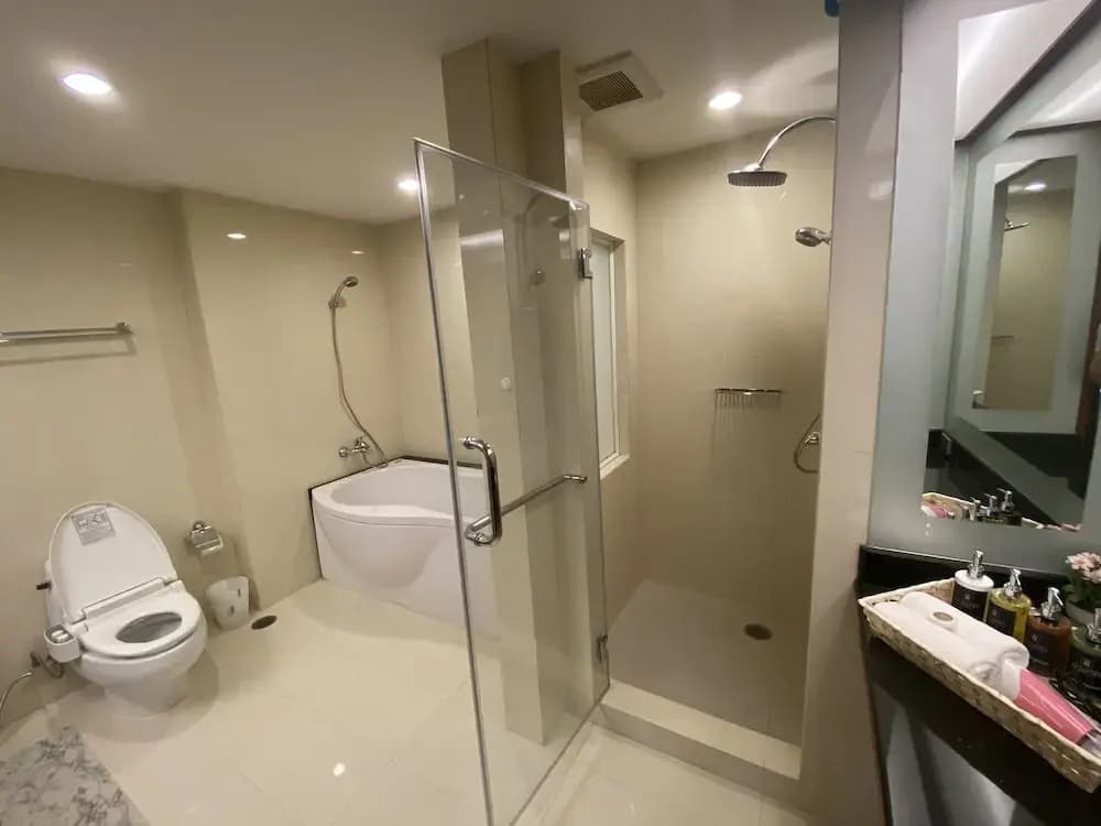 JJ Mansion - photo 7