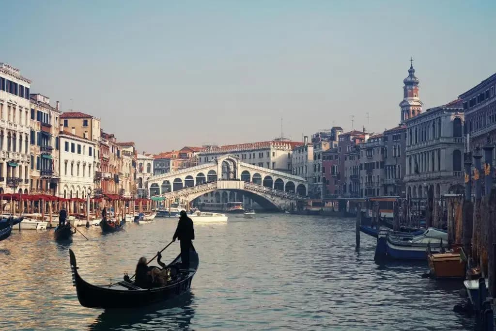VeniceApartment公寓 - photo 10