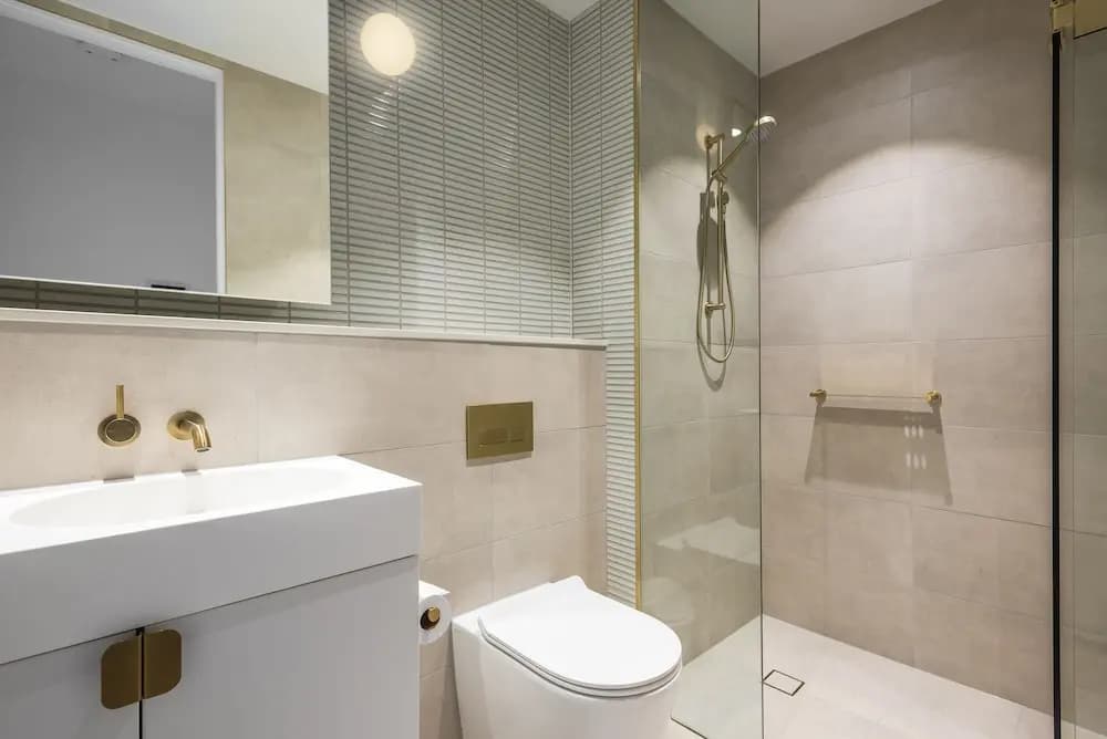 Sky One Apartments by CLLIX - photo 9