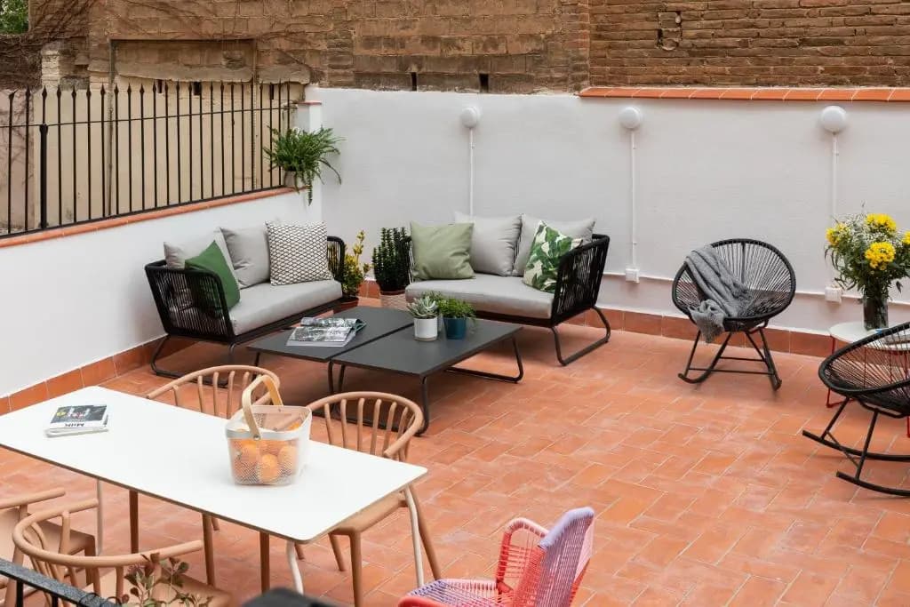 Casa Cosi - Putxet 4 - photo 10