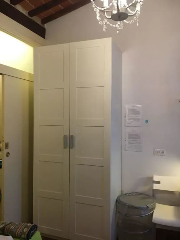 Casa Fiorentina - photo 11