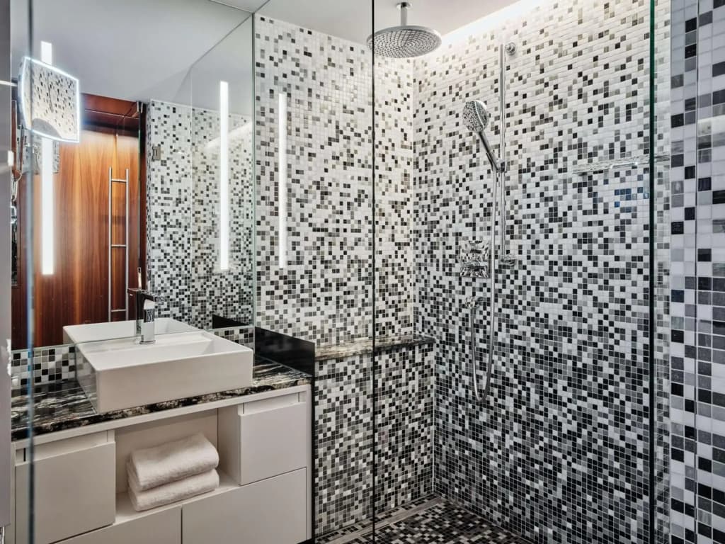 Radisson Blu Das Triest Hotel, Vienna - photo 9