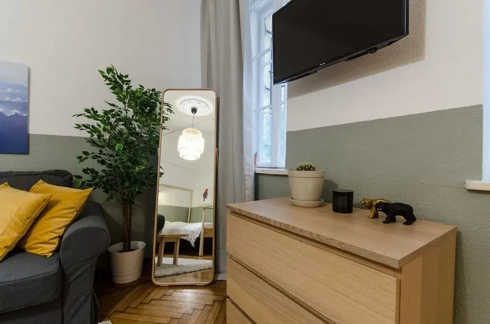 Dill Apartment - photo 3
