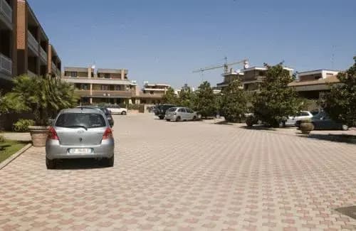 Residence Silva - photo 4