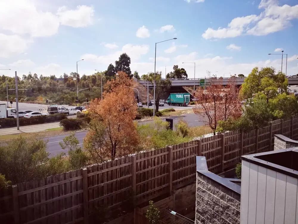 Delicate Bundoora townhouse 10 - photo 7