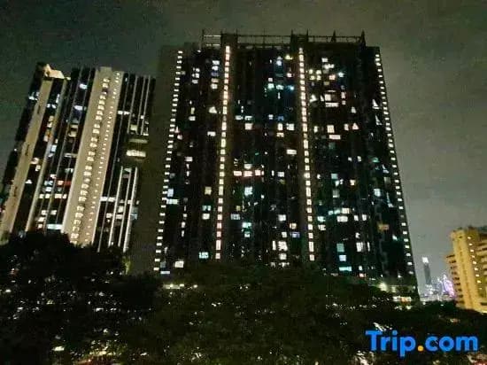 The Elements@Ampang - photo 13