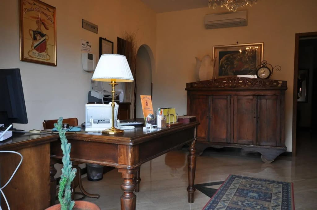 Al Casale de Santis - photo 2