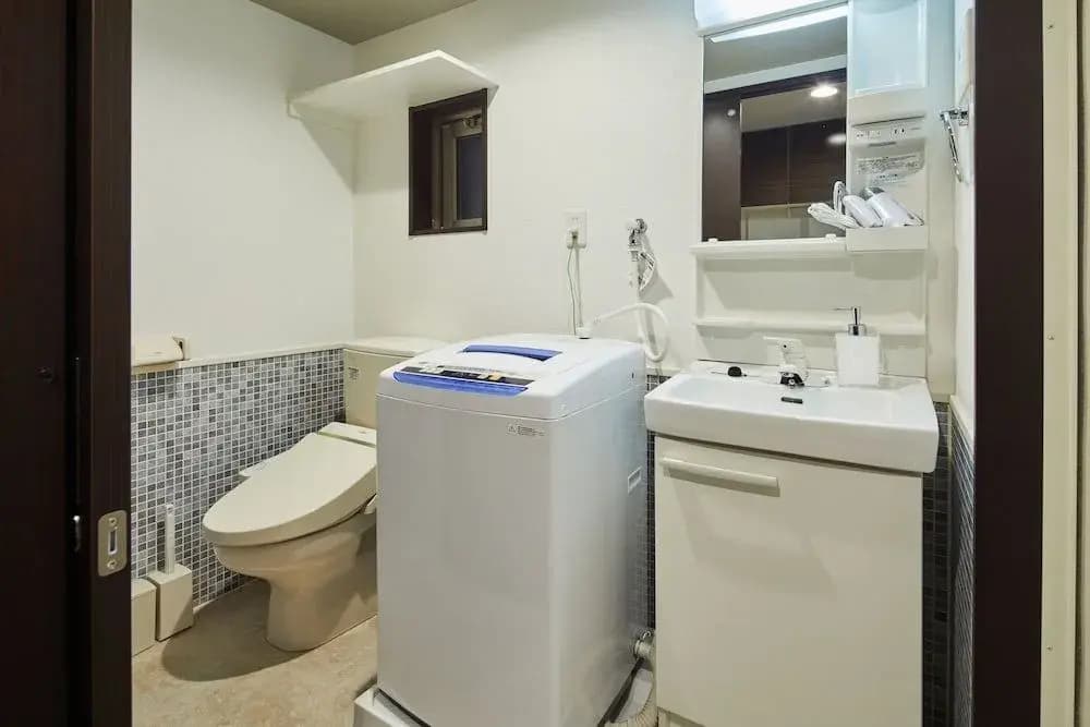 JAPANING HOTEL Saga Arashiyama - photo 6