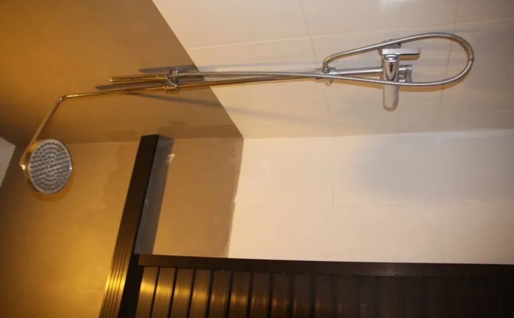 Dono Guest House - photo 15