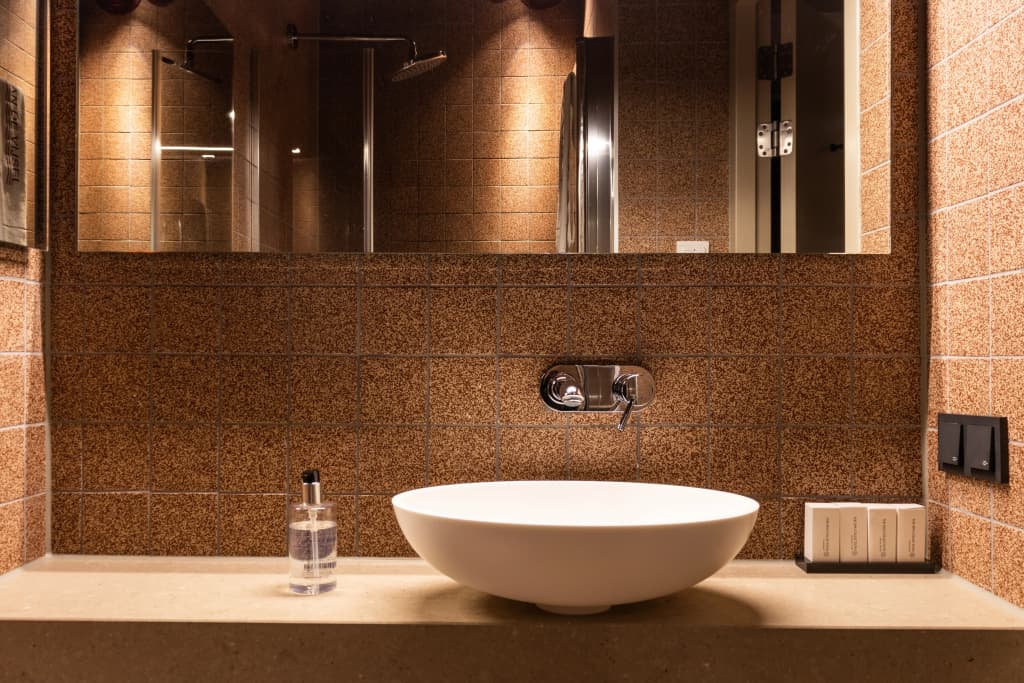 Hotel van de Vijsel - photo 8
