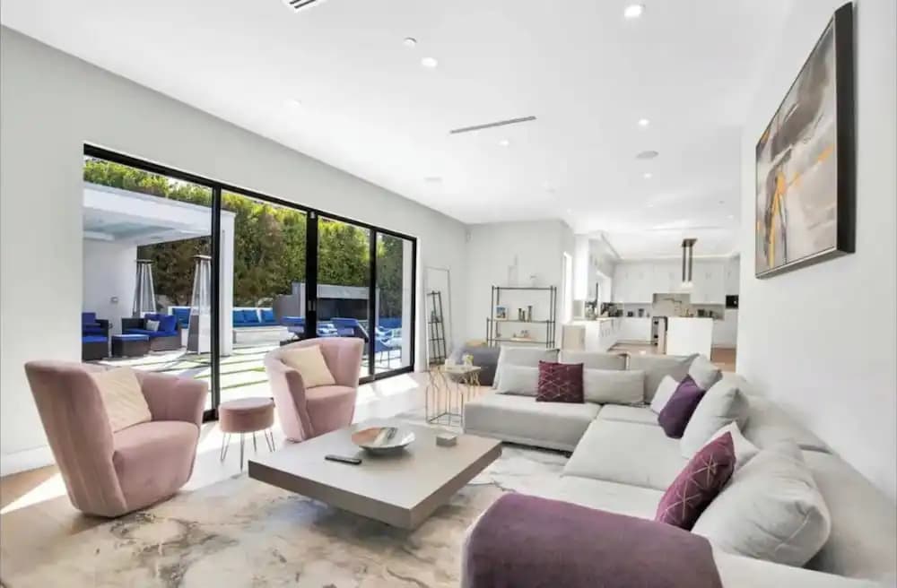 Cumpston Oasis - photo 5
