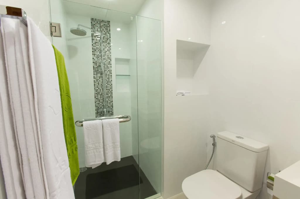 Sugar Palm Residence - photo 9