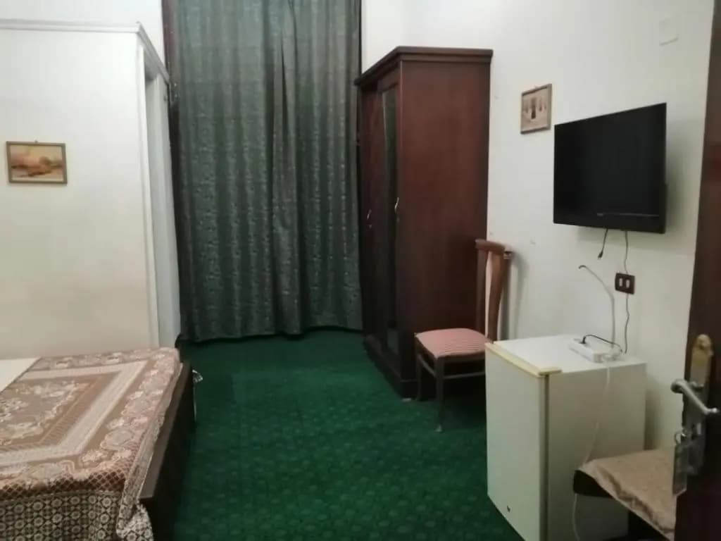 New Hotel - photo 4