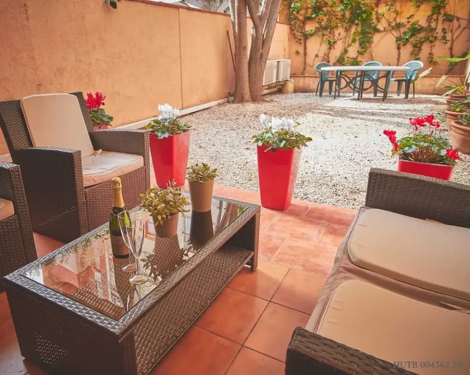 Alcam Loft Grassot - photo 15
