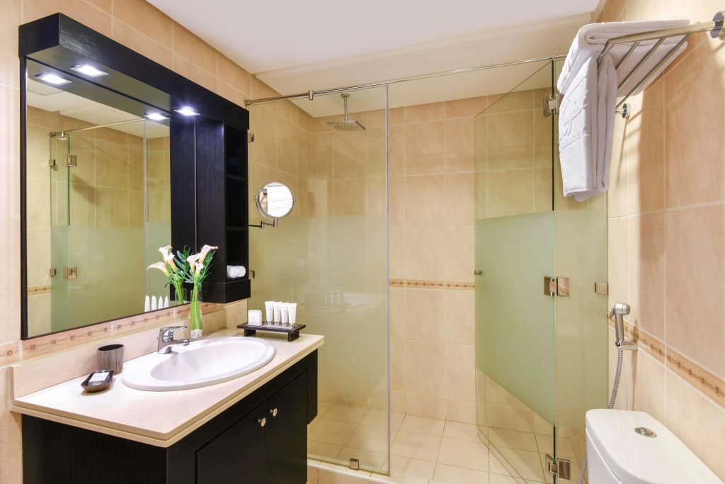 Kempinski Residences & Suites, Doha - photo 49