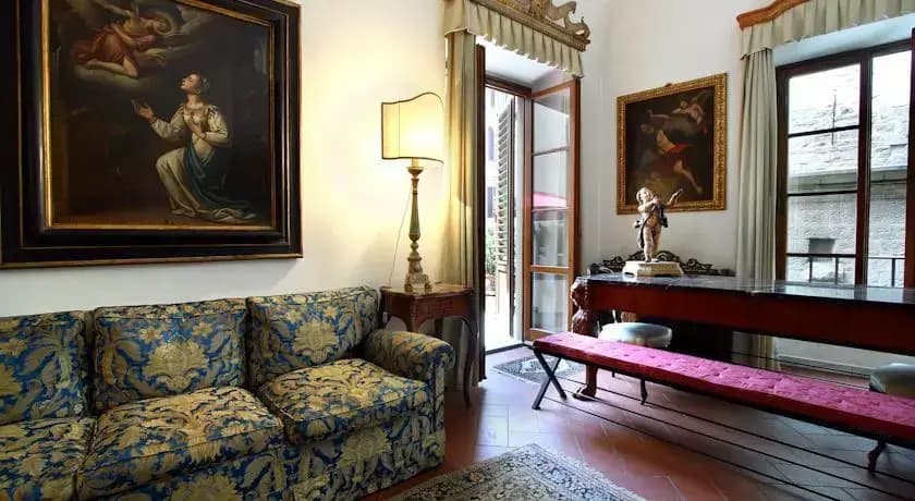 Terrazza De Medici - photo 4