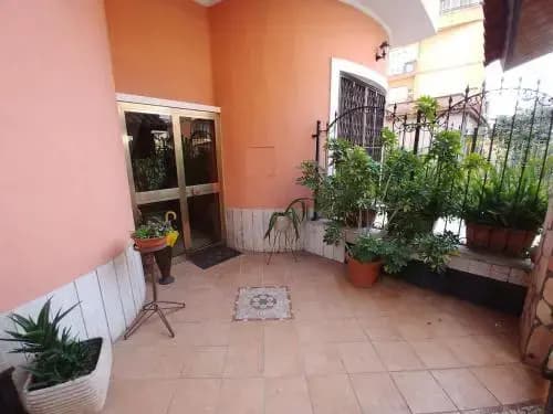 Bouganville House - photo 9