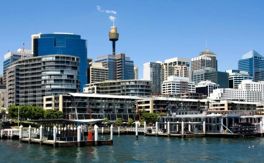 Wyndel Apartments - Herbert - photo 11