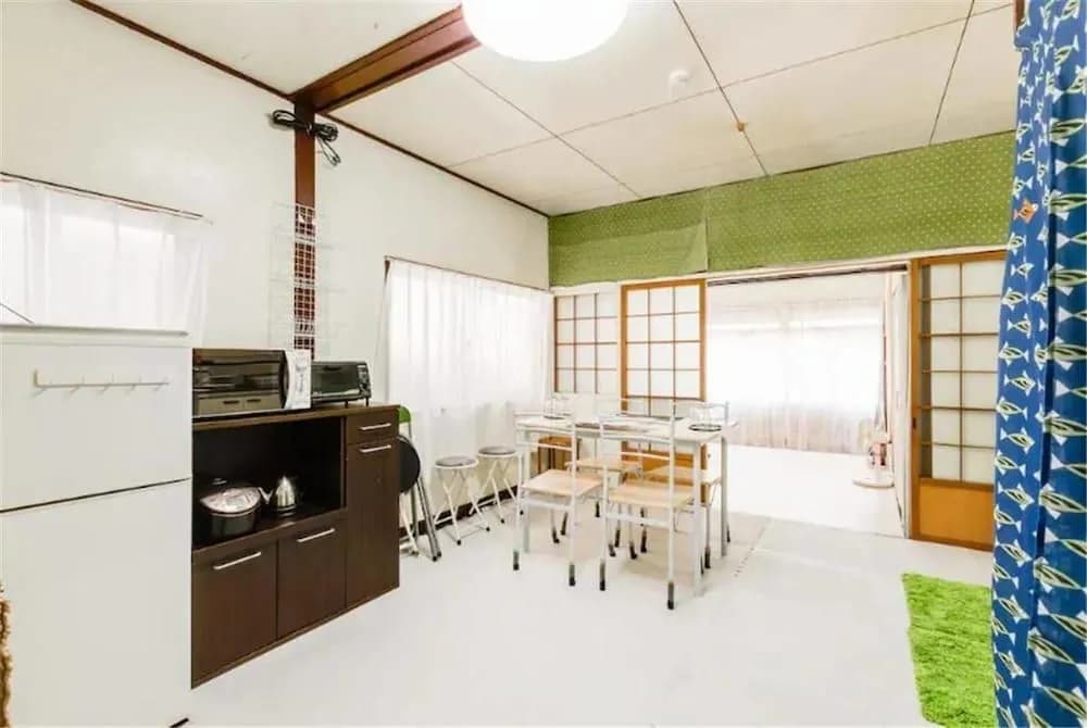 Kanaria - main photo