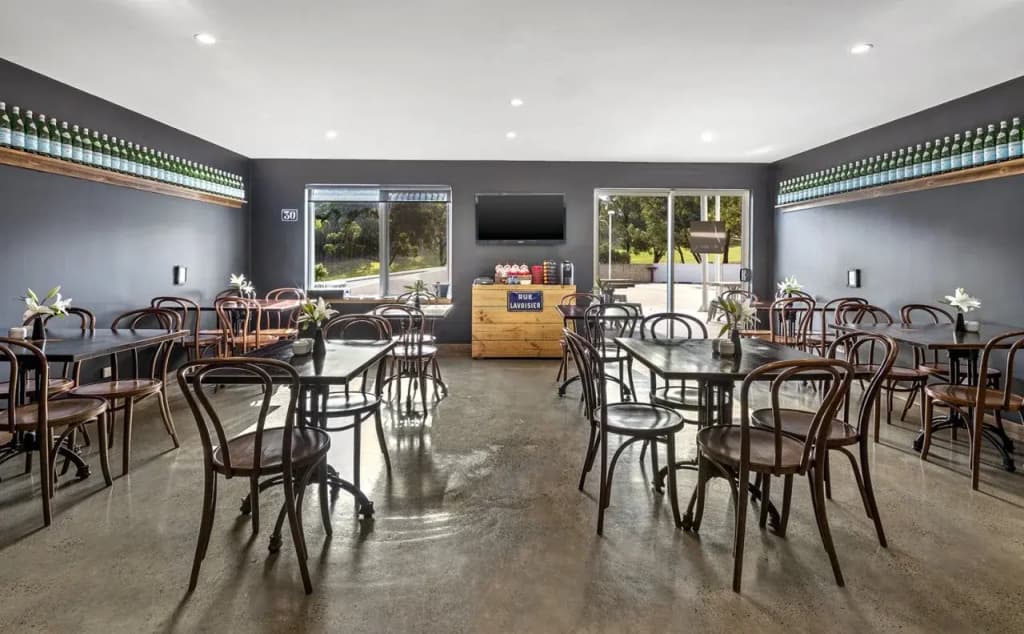 Quest Campbelltown - photo 14