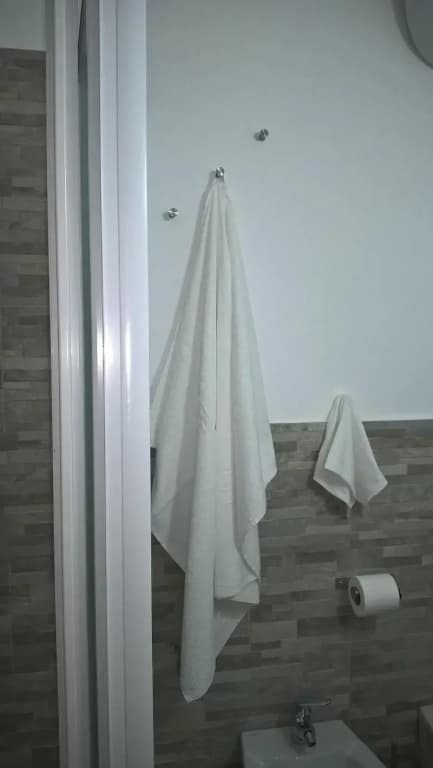 Vacanza a Casa - photo 32