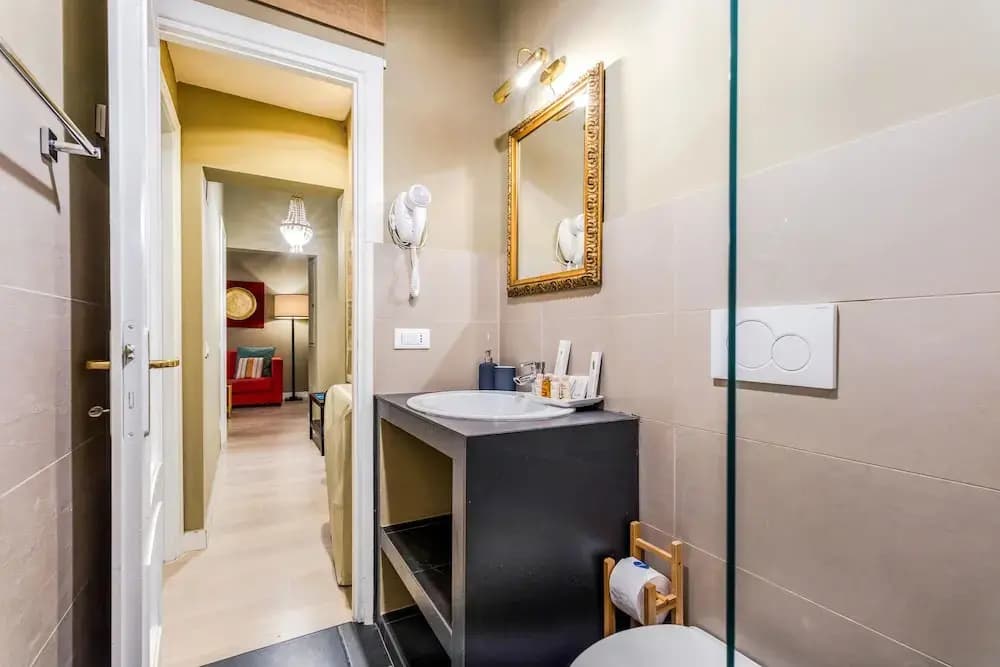 Sweet Inn - Monti - photo 8