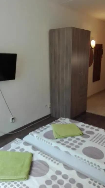 West City Apartments - photo 25