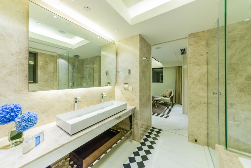Hotel Pravo Hong Kong - photo 20