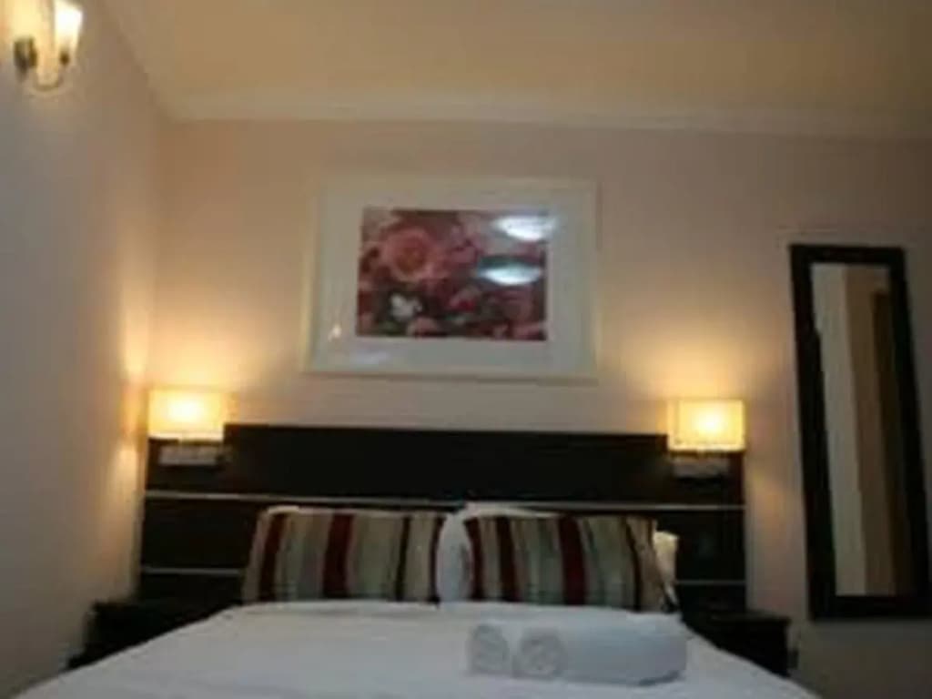 Baytree Hotel - photo 5
