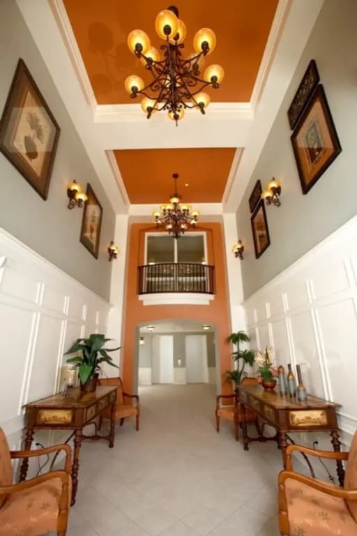 Vista Cay - 5012 Shoreway Loop #107 - photo 12