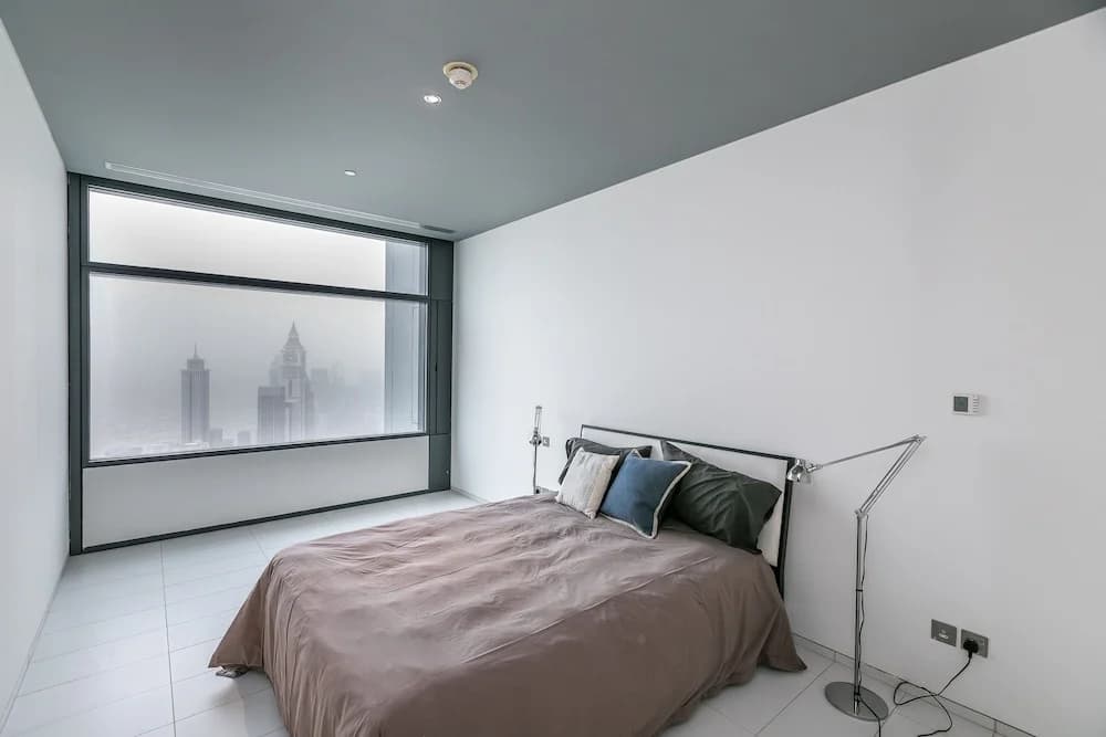 Index Tower by Driven Properties - photo 5
