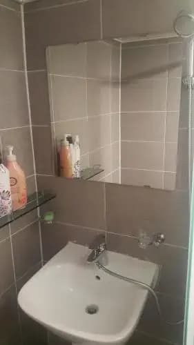 Able Guesthouse Hongdae 2 - photo 8